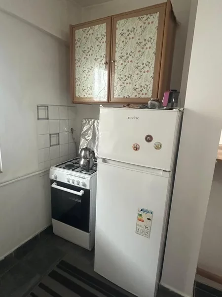 Dorobanti, Calea Dorobantilor apartament 2 camere, mobilat, AC, reabilitat,