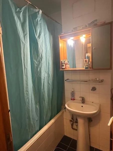 Dorobanti, Calea Dorobantilor apartament 2 camere, mobilat, AC, reabilitat,