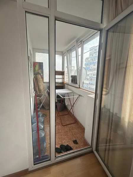 Dorobanti, Calea Dorobantilor apartament 2 camere, mobilat, AC, reabilitat,